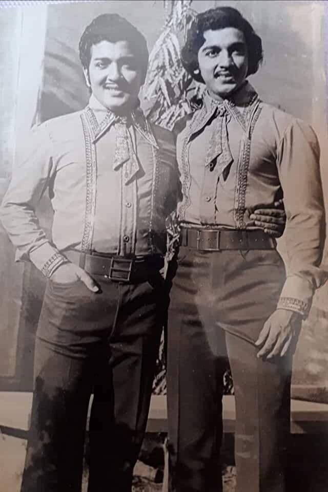 Poster backdrop for Panathukkaga