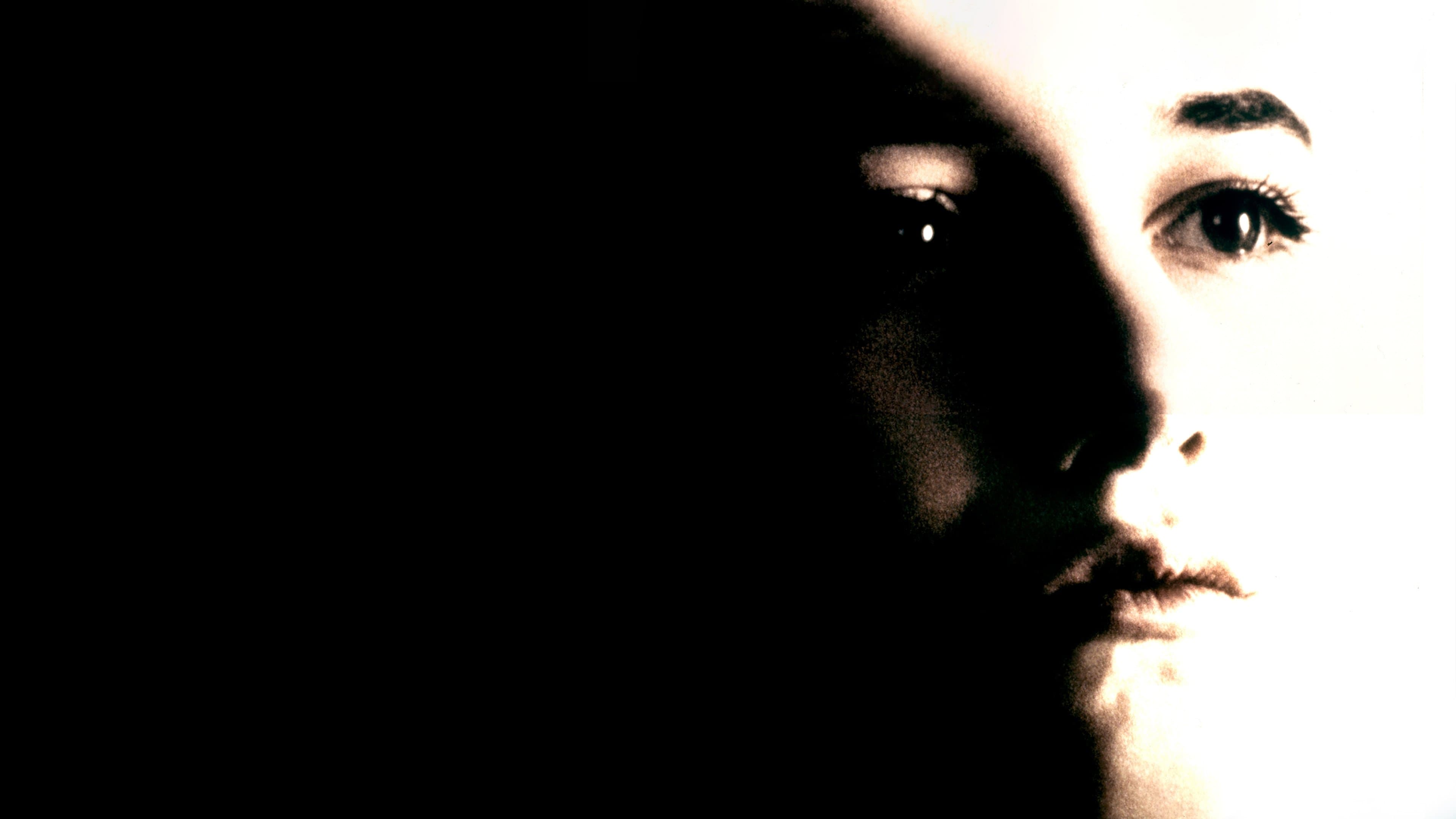 Poster backdrop for Jane Eyre