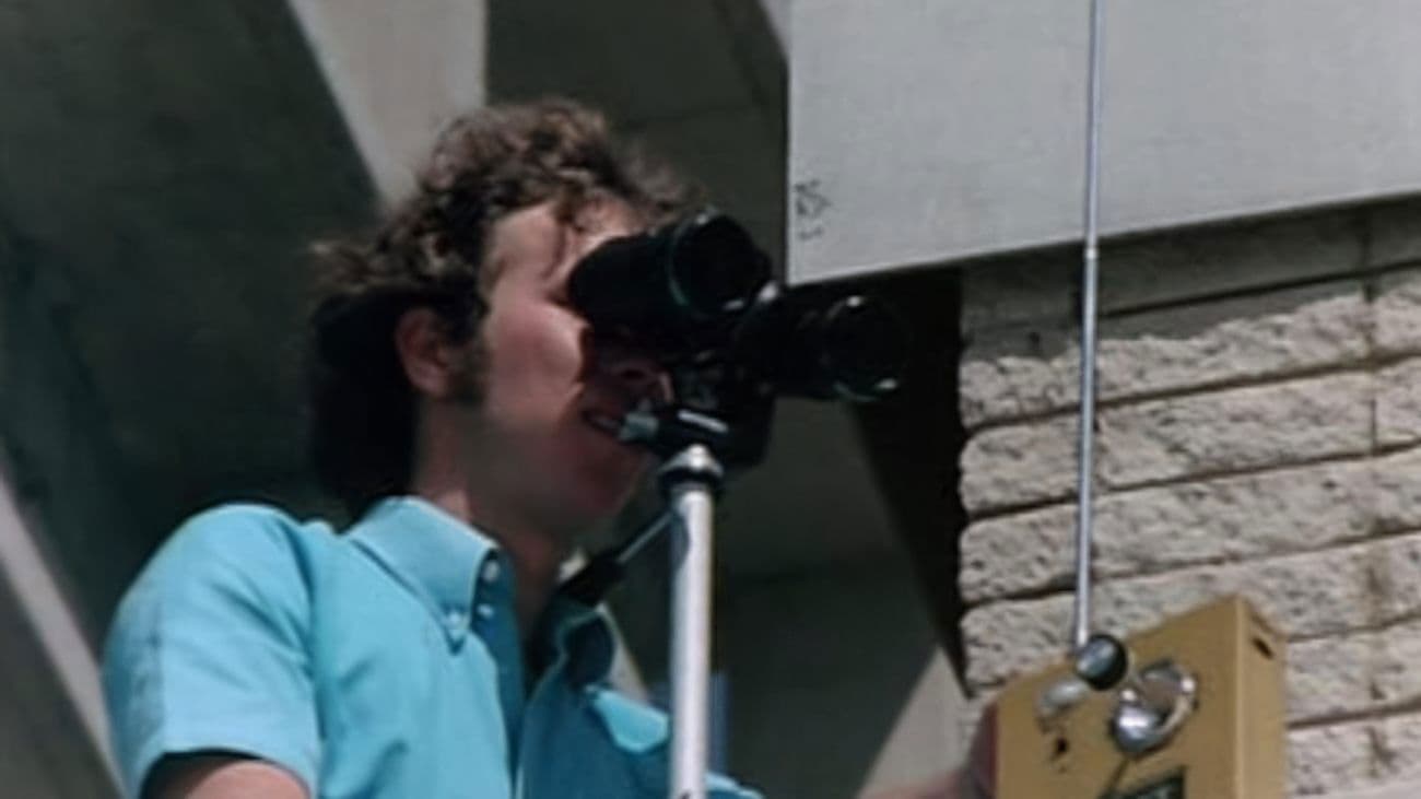 Poster backdrop for Funny People