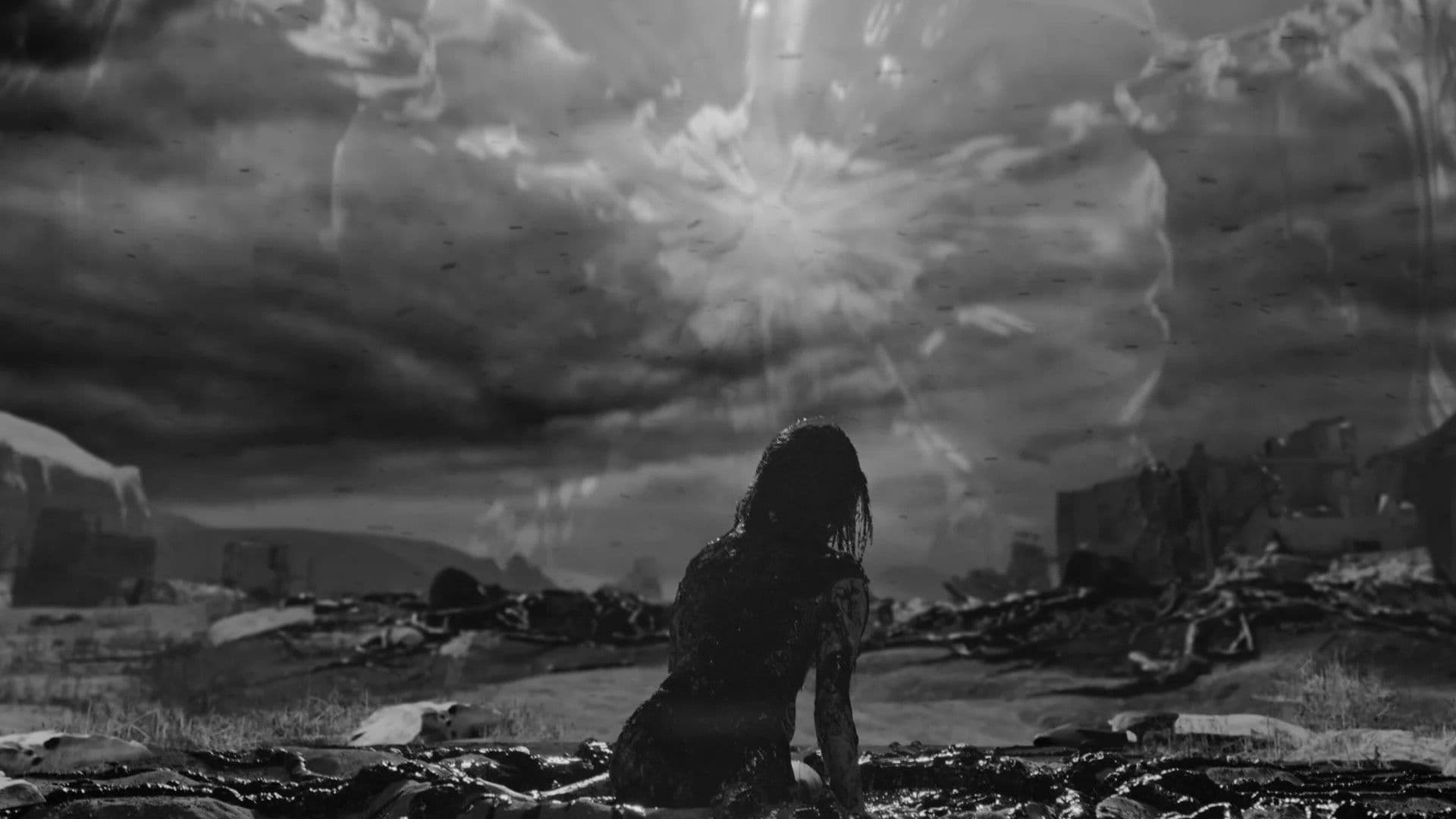 Poster backdrop for Ta