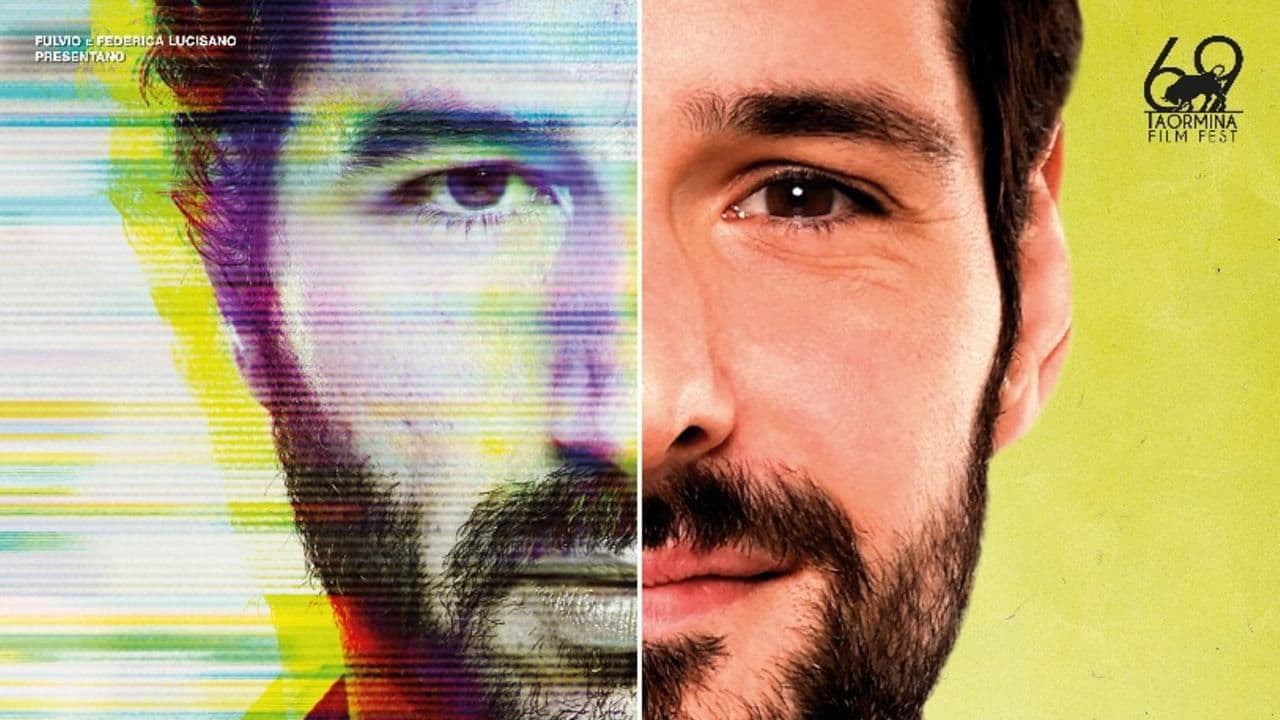 Poster backdrop for Cattiva Coscienza