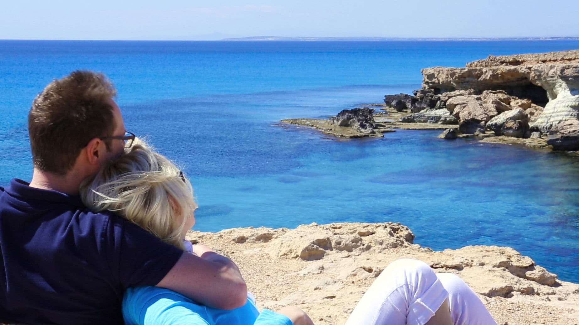 Poster backdrop for Let Go Letting Go