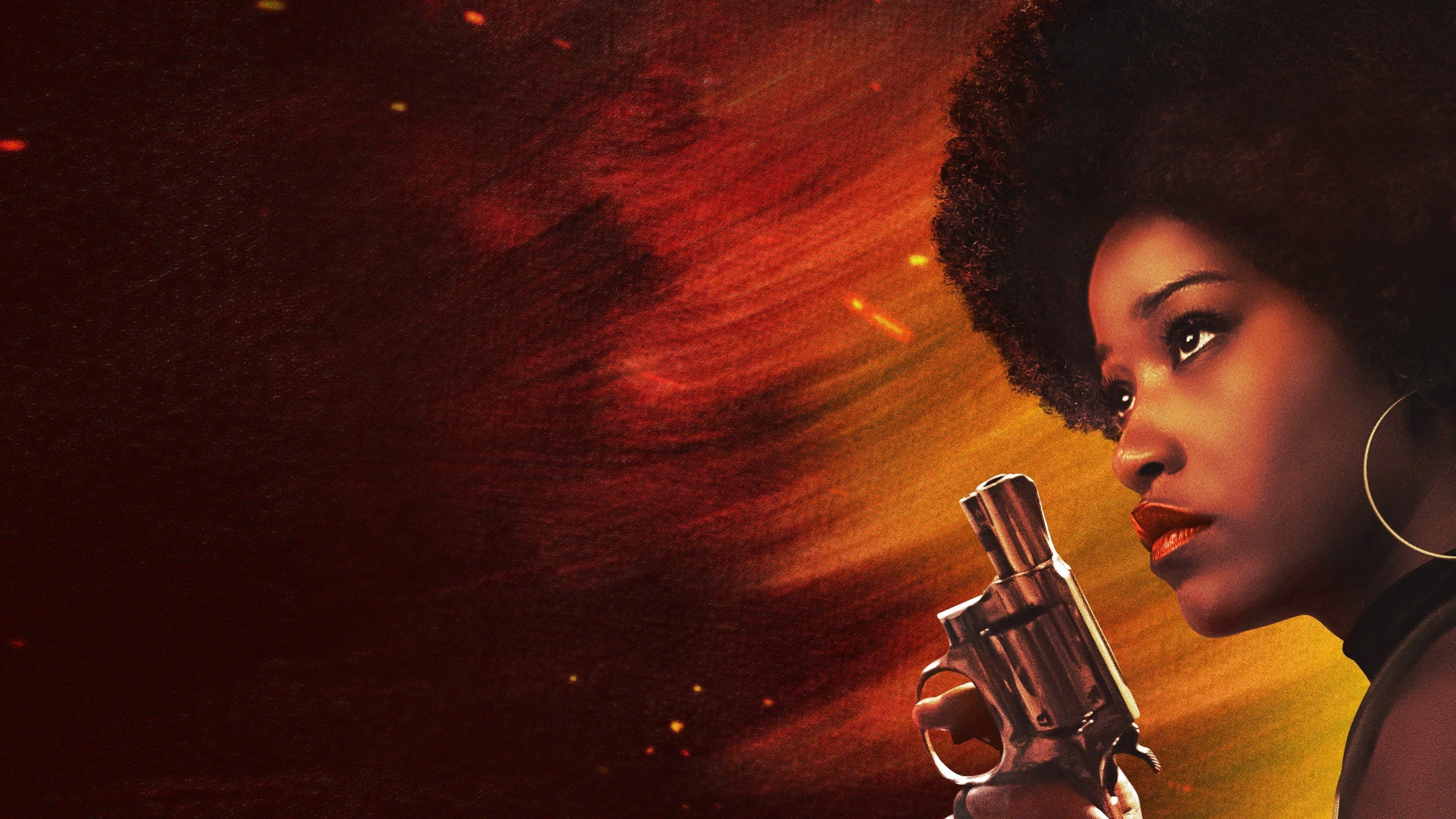 Poster backdrop for Alice