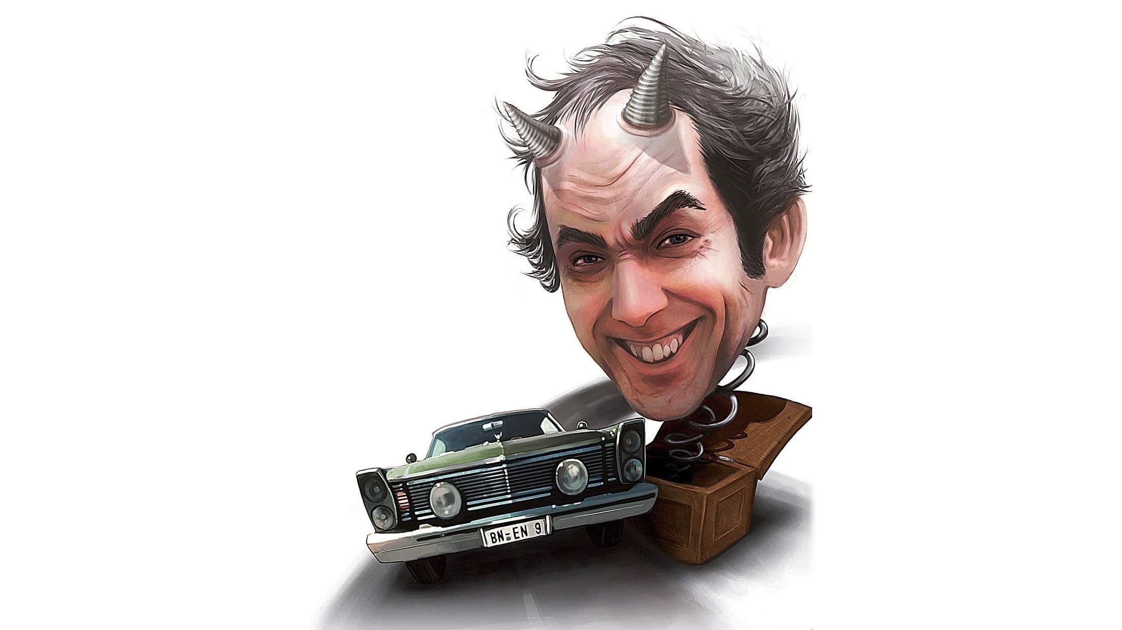 Poster backdrop for The Jack in the Box