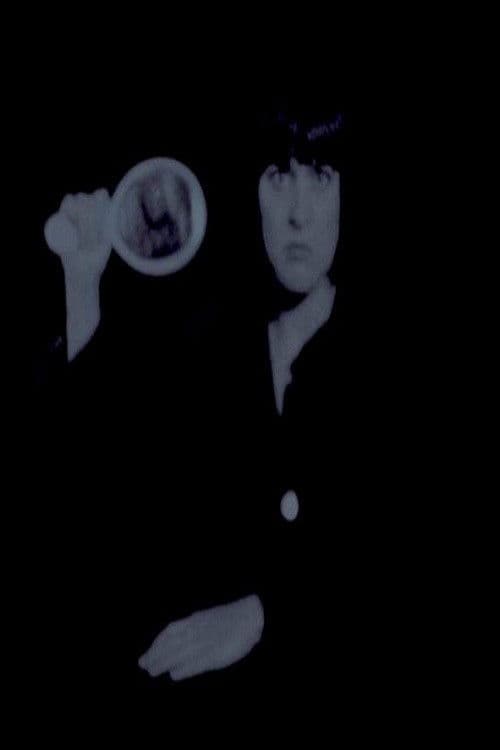 Poster backdrop for Personal Growth