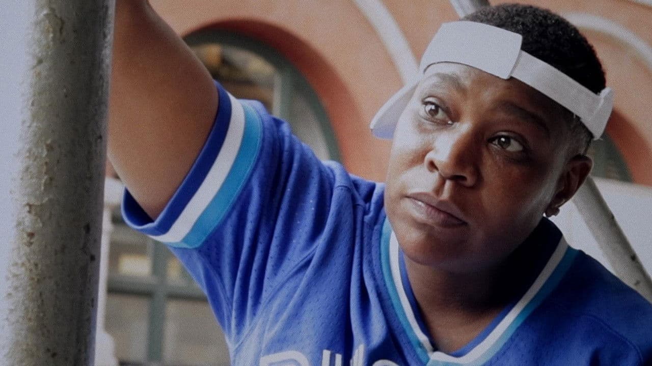 Poster backdrop for Beyond the Aggressives: 25 Years Later