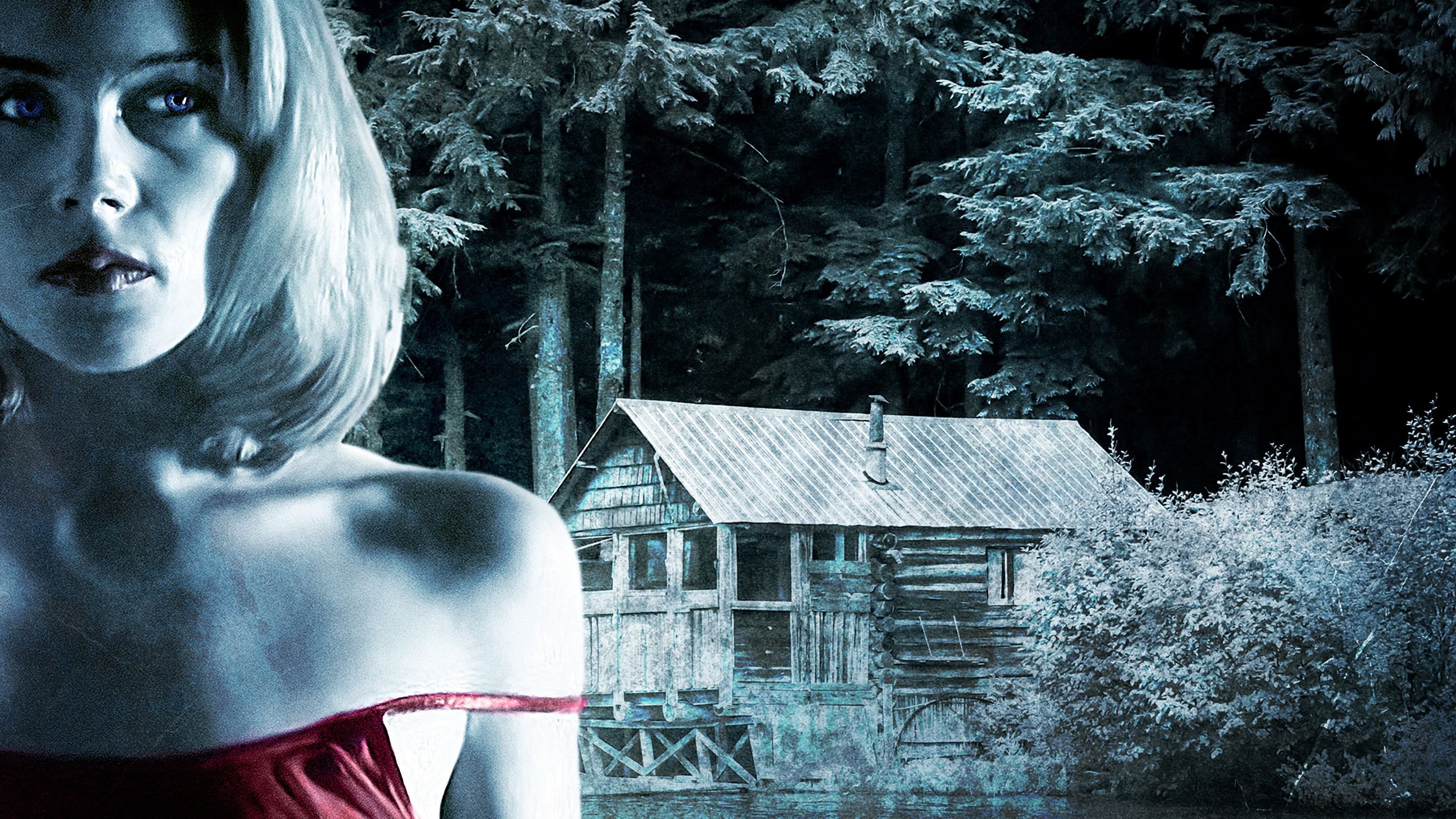 Poster backdrop for The Giving Tree