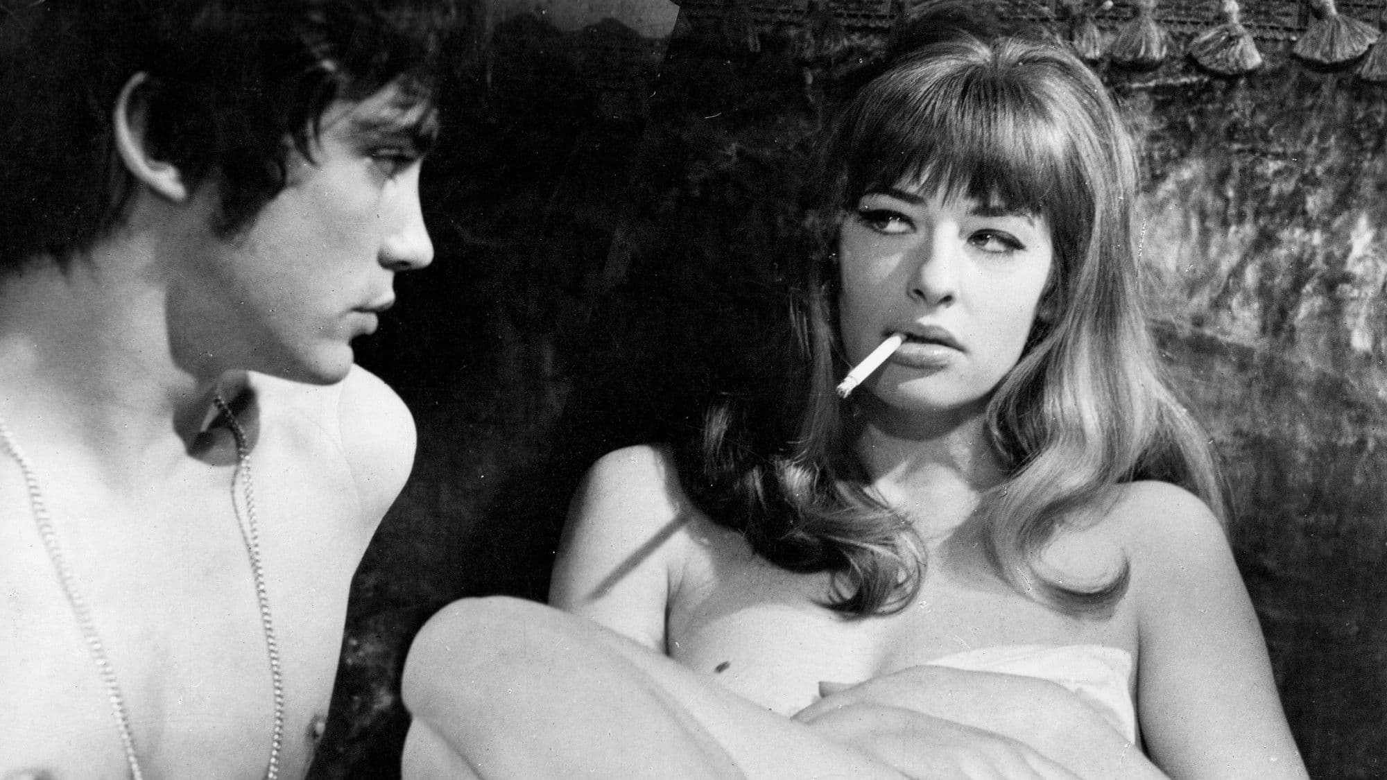 Poster backdrop for Shameless