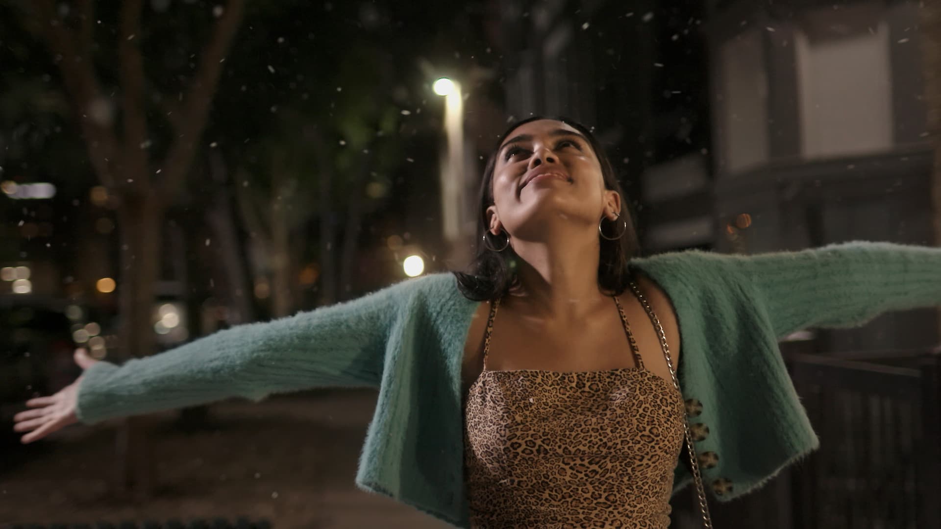 Poster backdrop for Jia