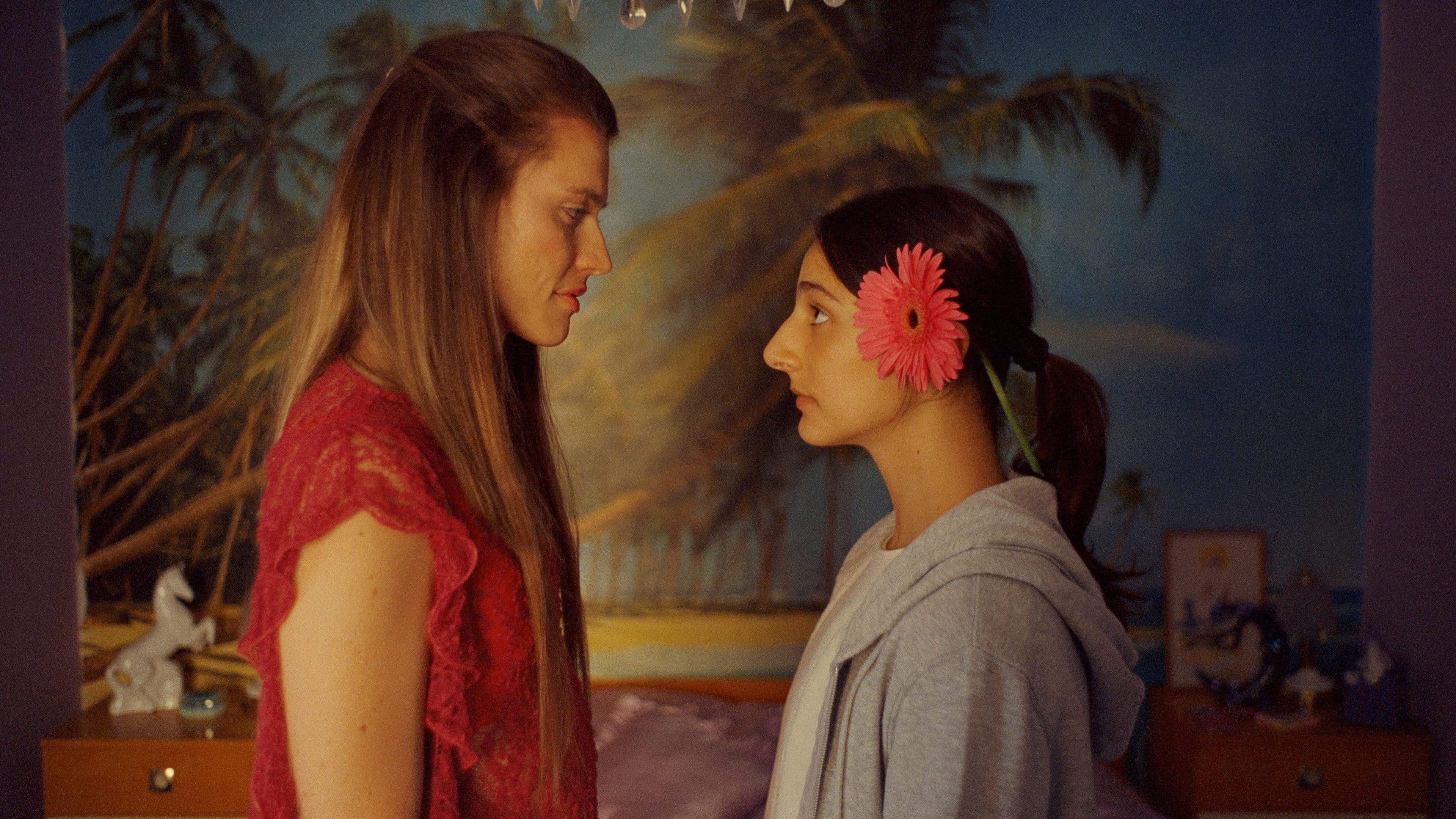 Poster backdrop for Fantasy