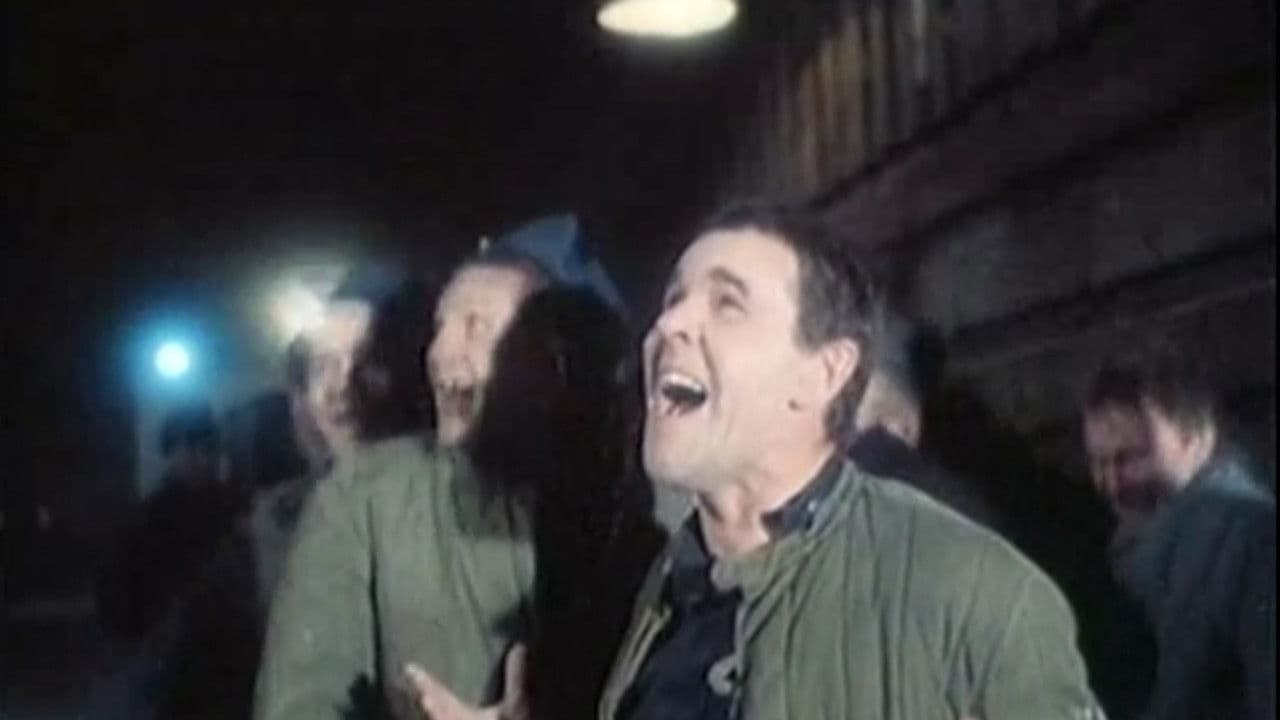 Poster backdrop for Who Should Live in Russia