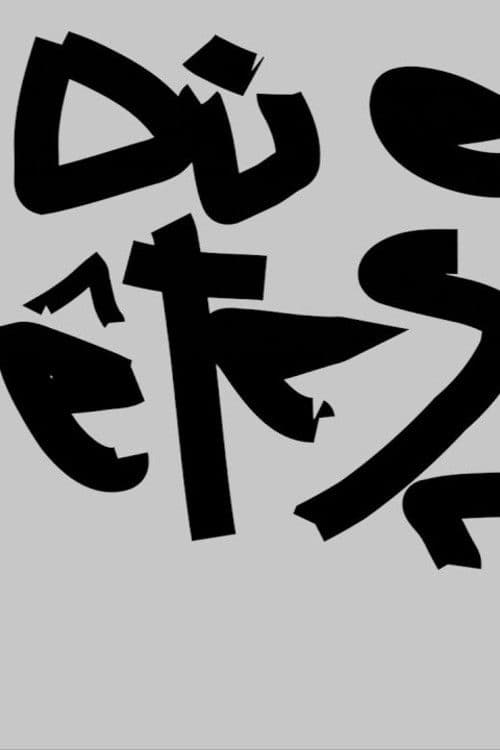 Poster backdrop for Où en êtes-vous? (Numéro 2)