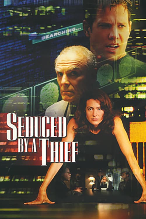 Poster backdrop for Night Class