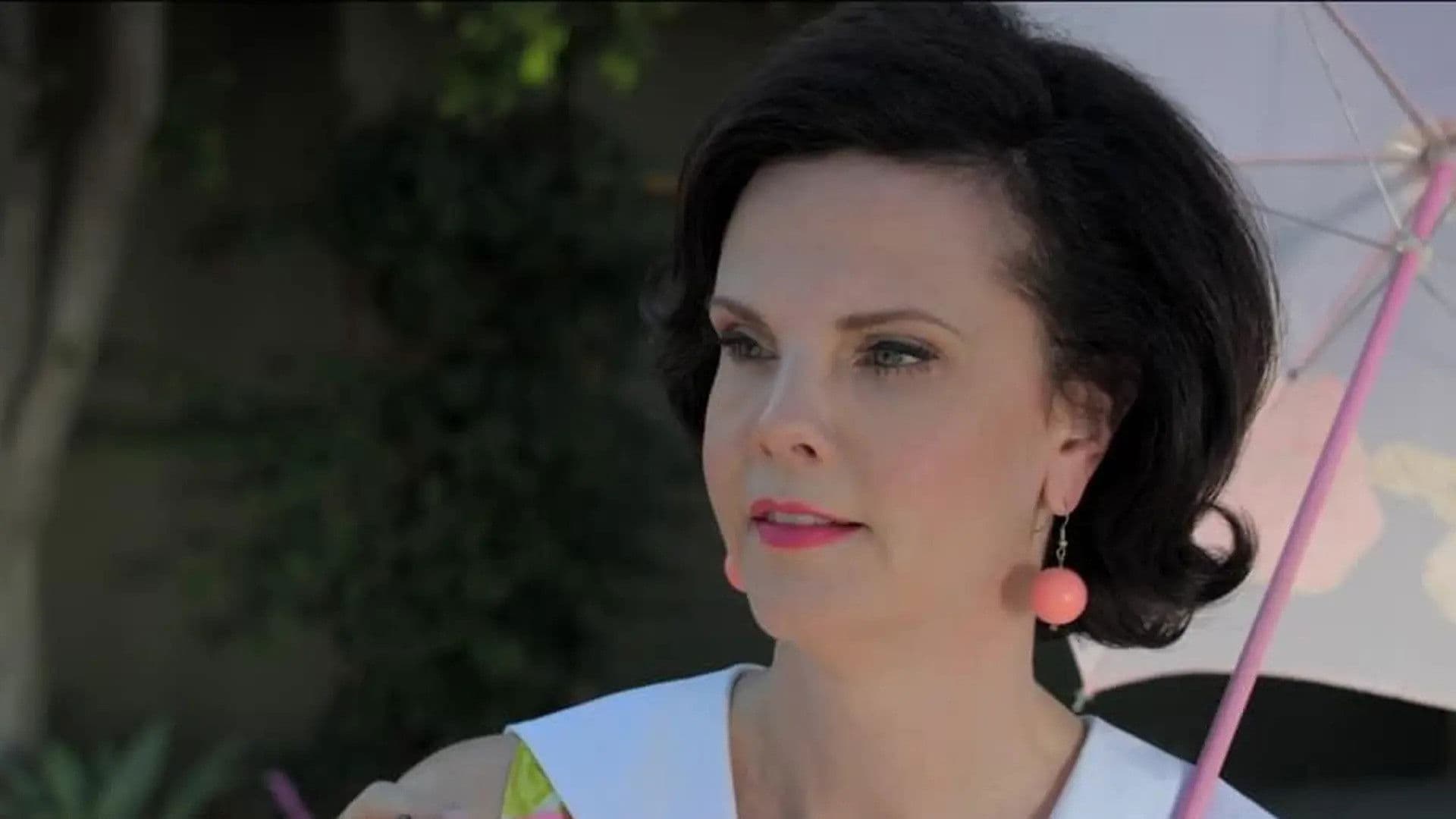 Poster backdrop for The Invisible Mother