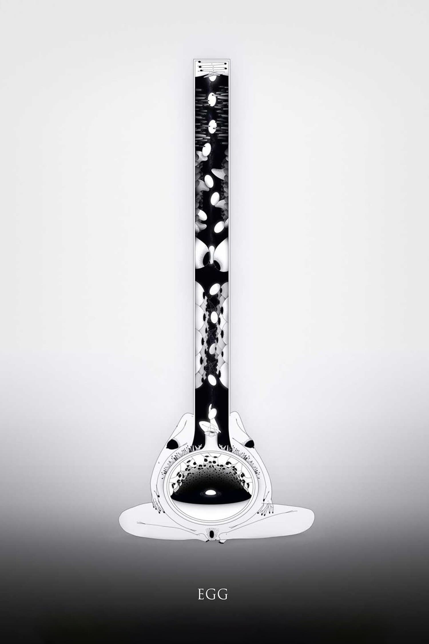 Poster backdrop for Egg