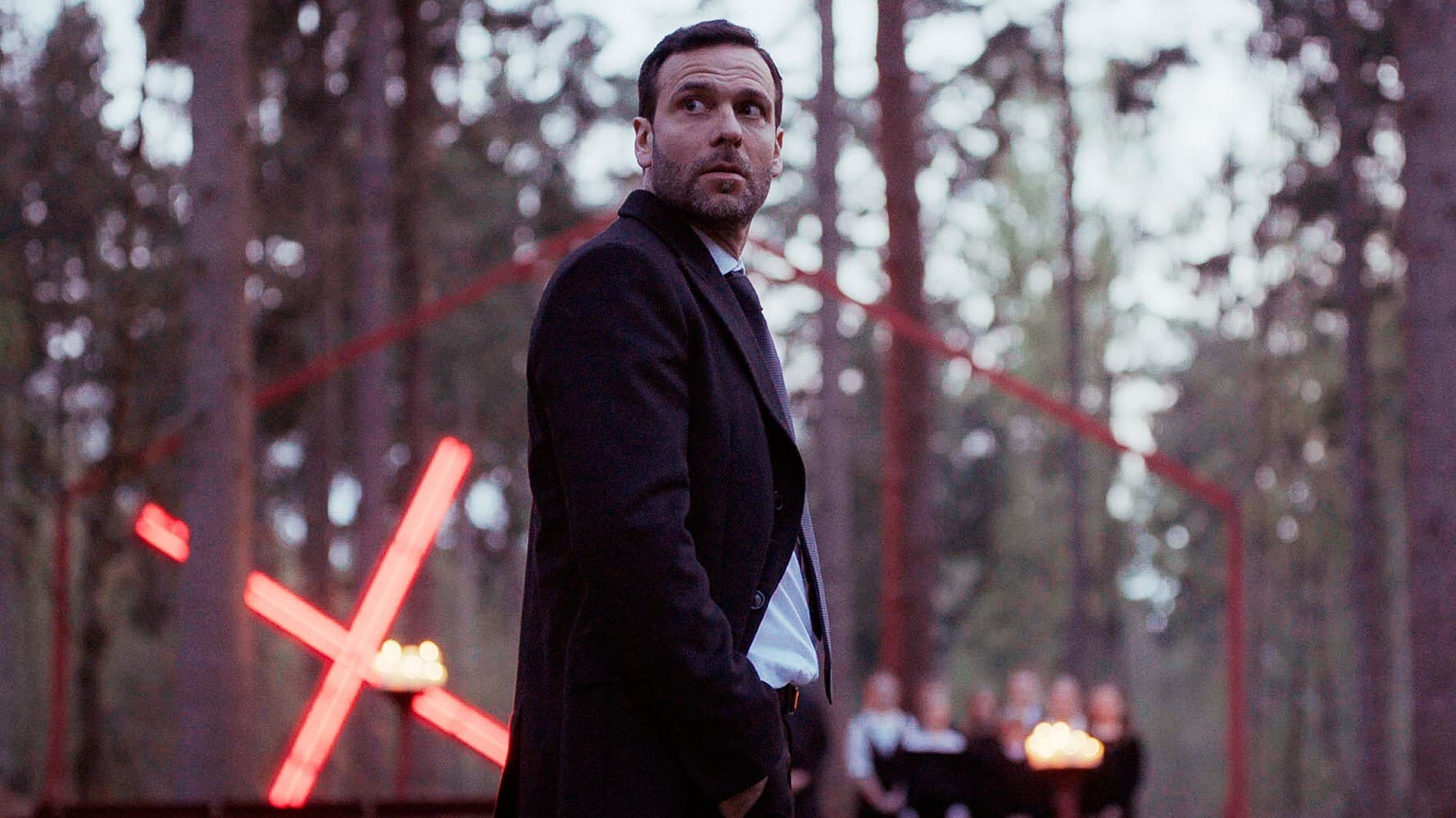 Poster backdrop for Rampage