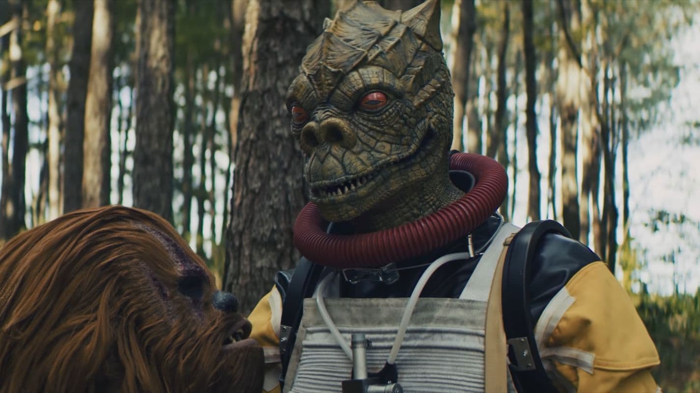 Poster backdrop for Scorekeeper