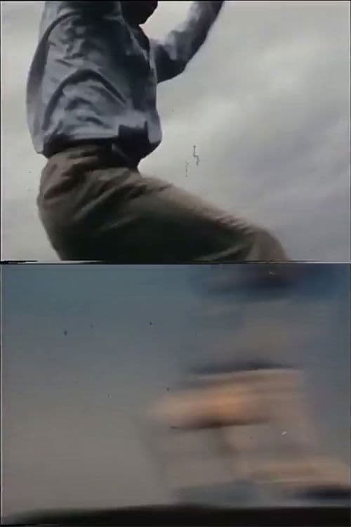 Poster backdrop for Pas de ciel