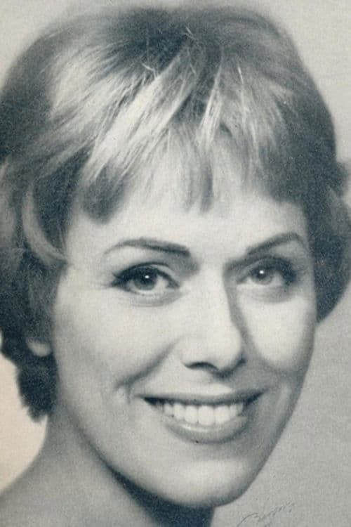 Poster backdrop for I frid och värdighet