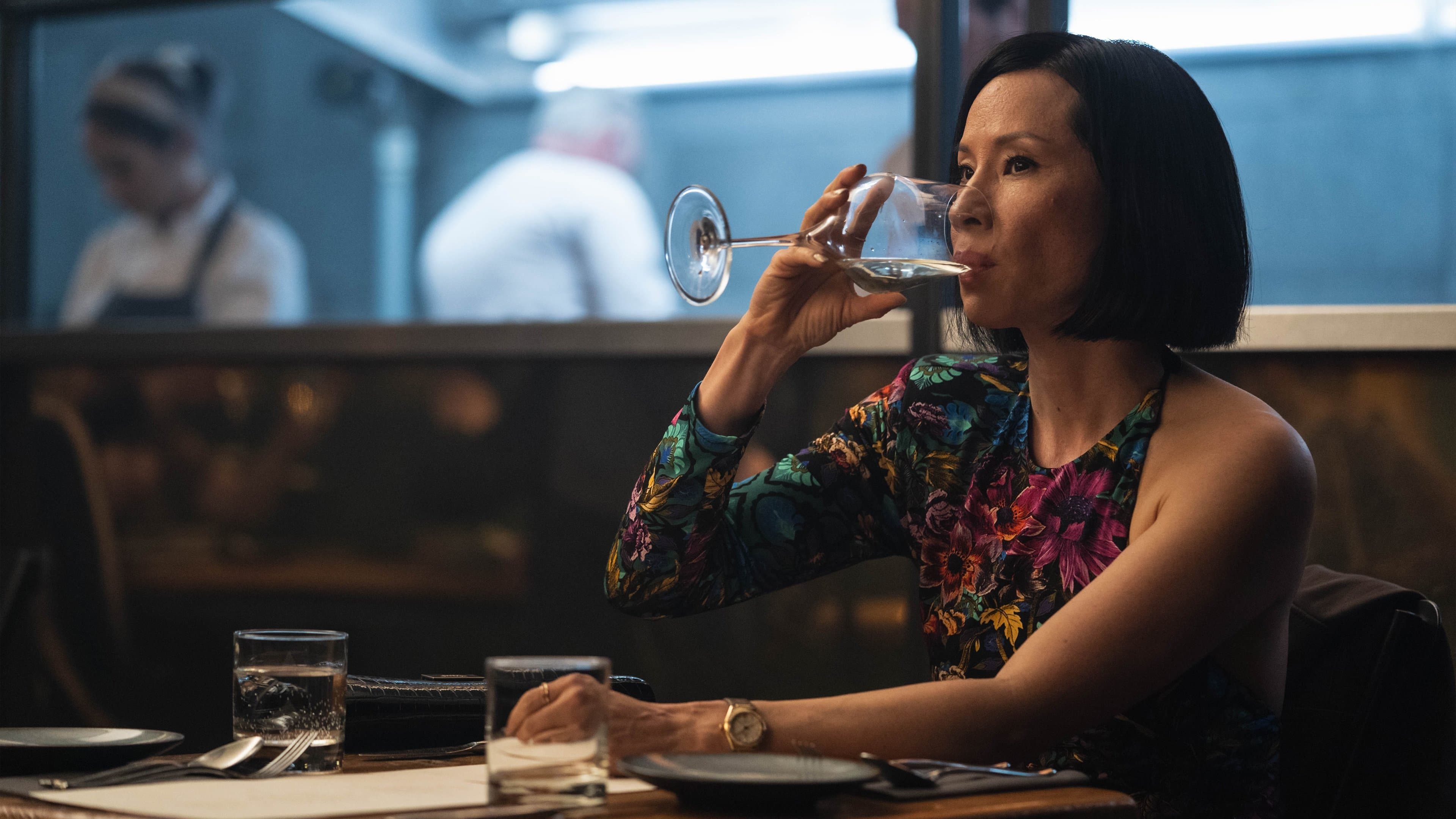 Poster backdrop for Old Guy