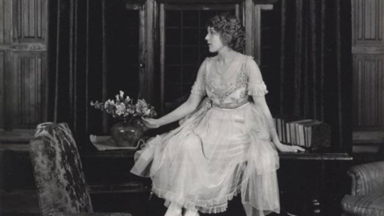 Poster backdrop for How Could You, Jean?