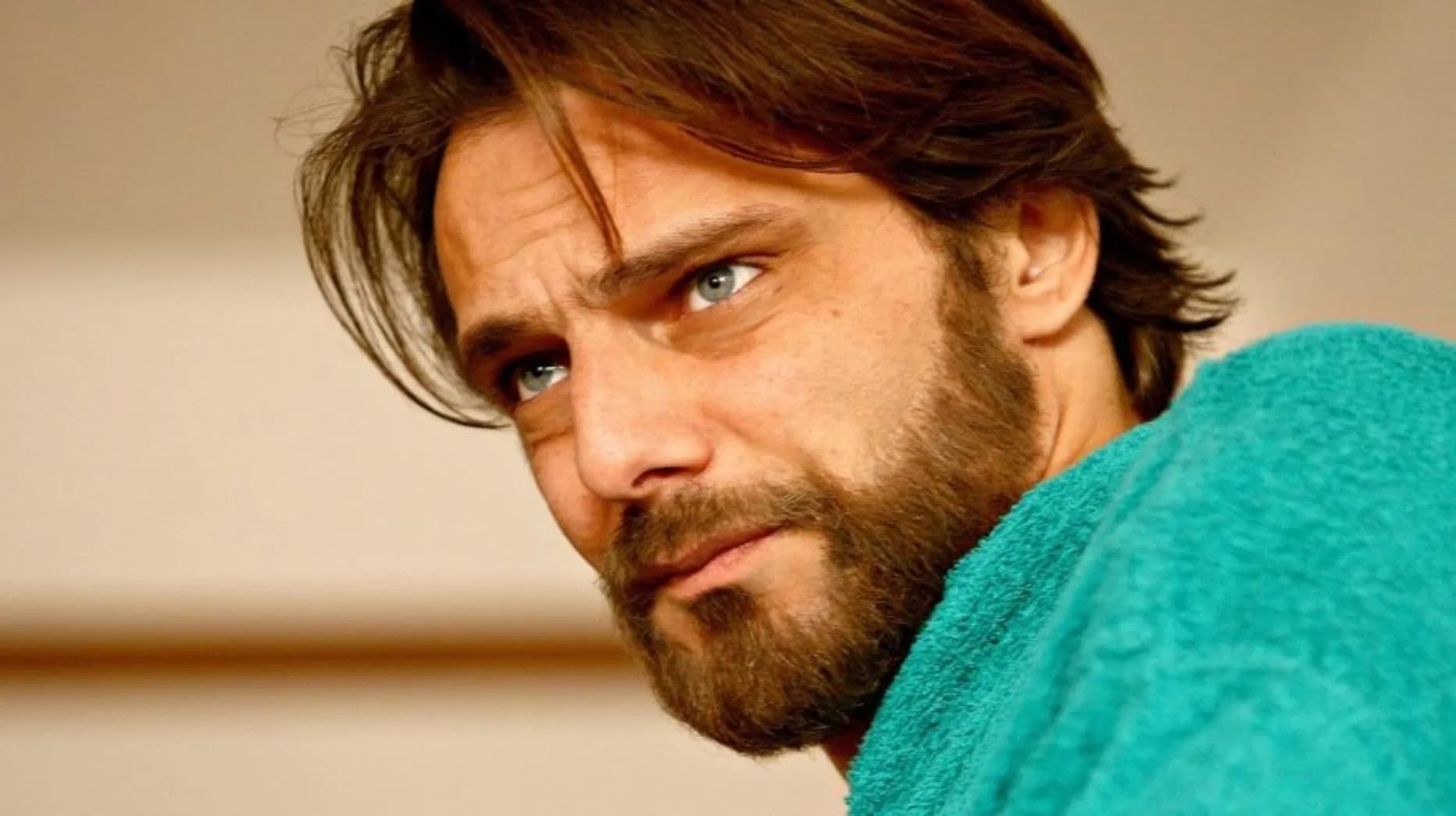 Poster backdrop for None Like Us