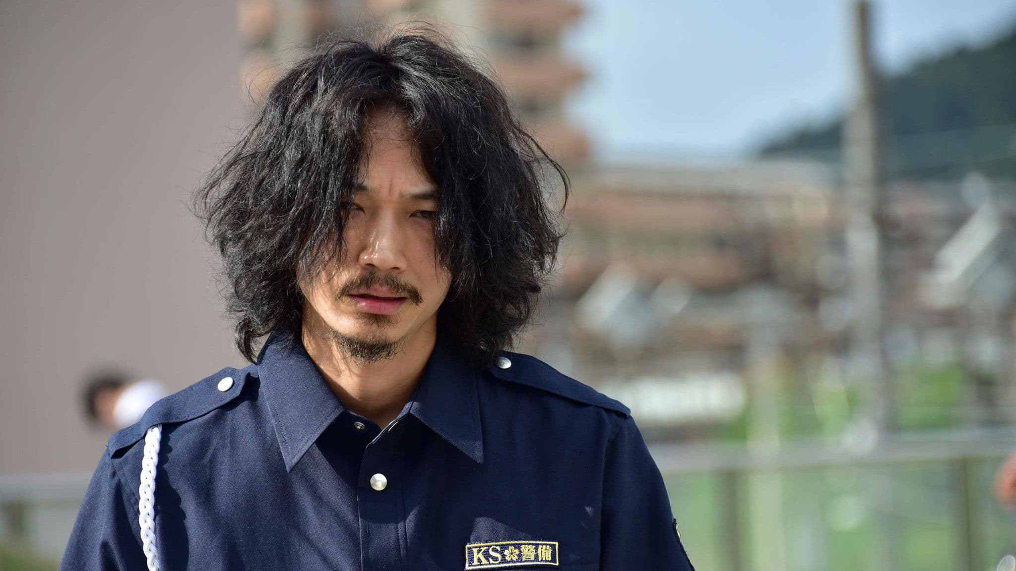 Poster backdrop for Mukoku