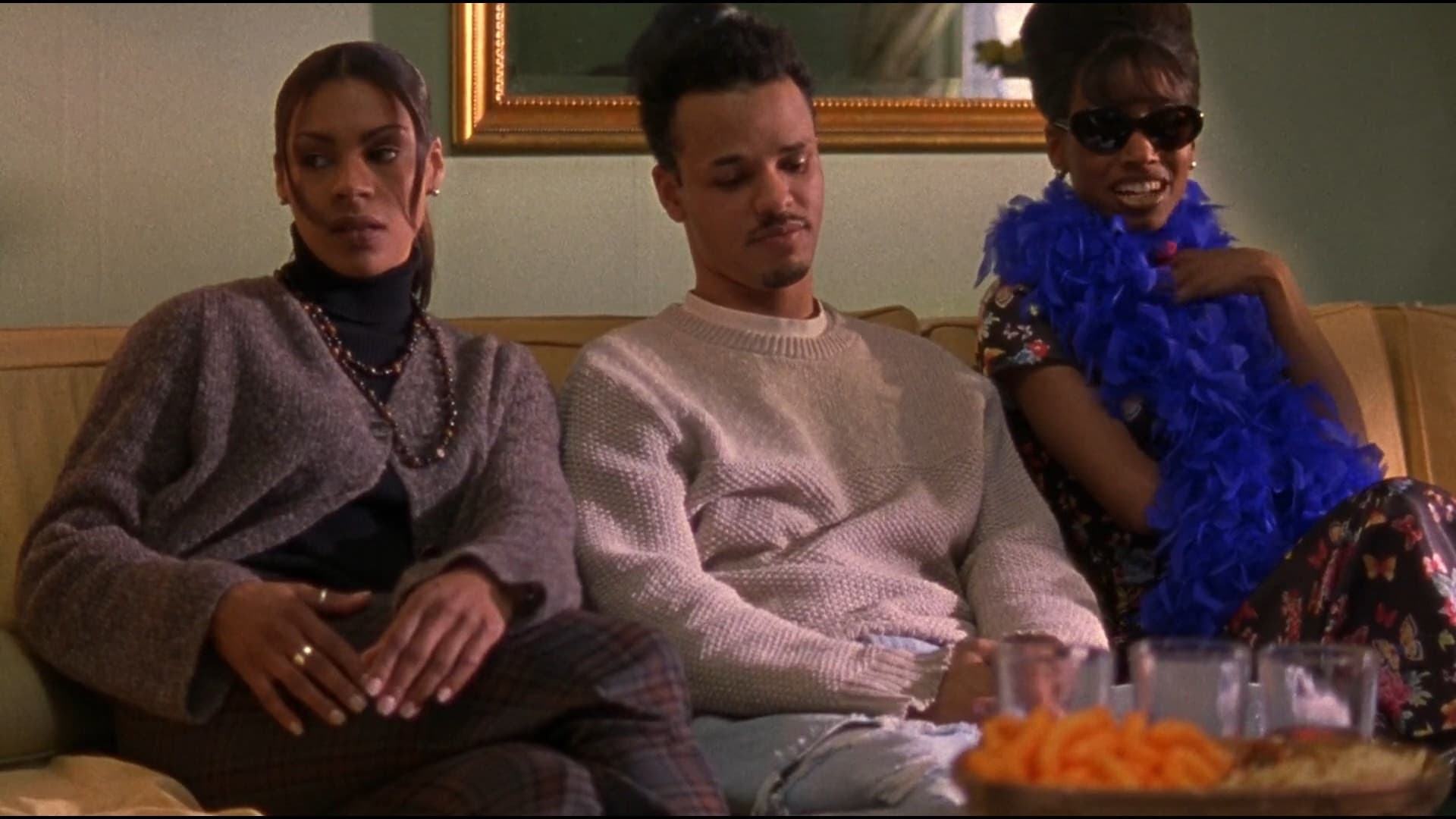 Poster backdrop for Hav Plenty