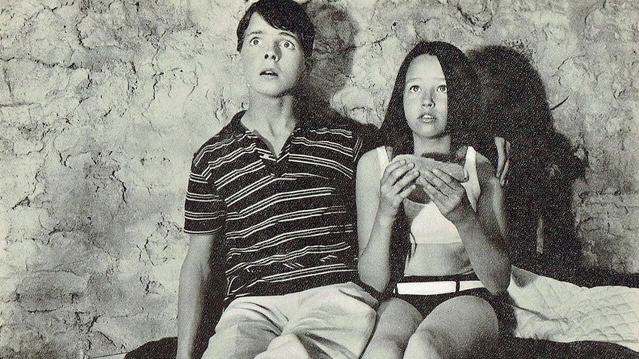 Poster backdrop for The Battle of the Villa Fiorita