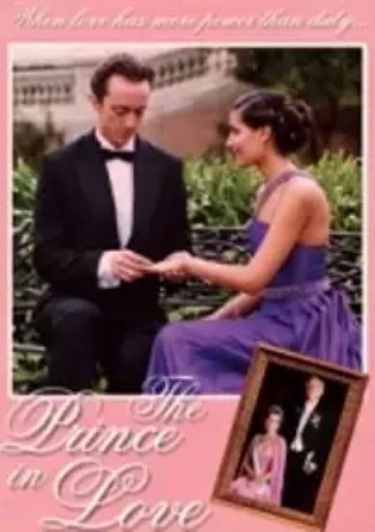 Poster backdrop for Cala reial