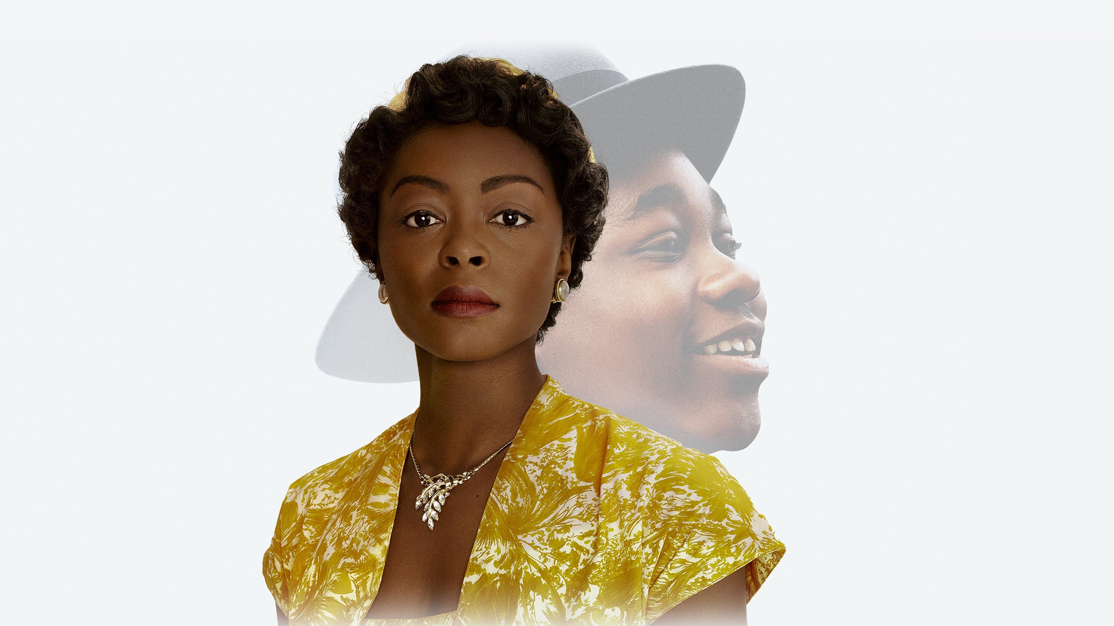 Poster backdrop for Till