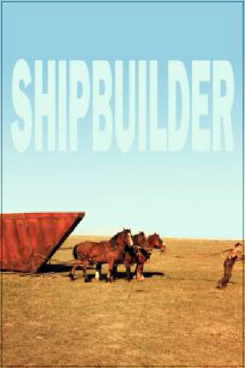 Poster backdrop for Shipbuilder