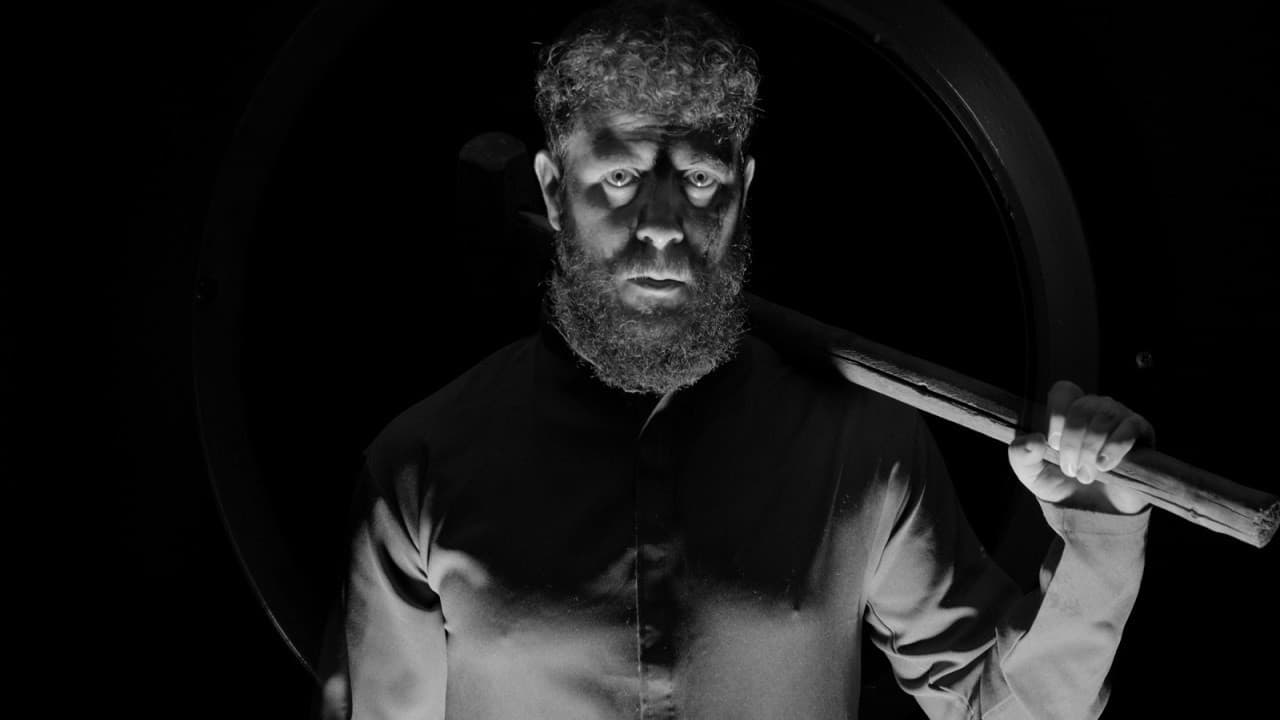 Poster backdrop for Johan