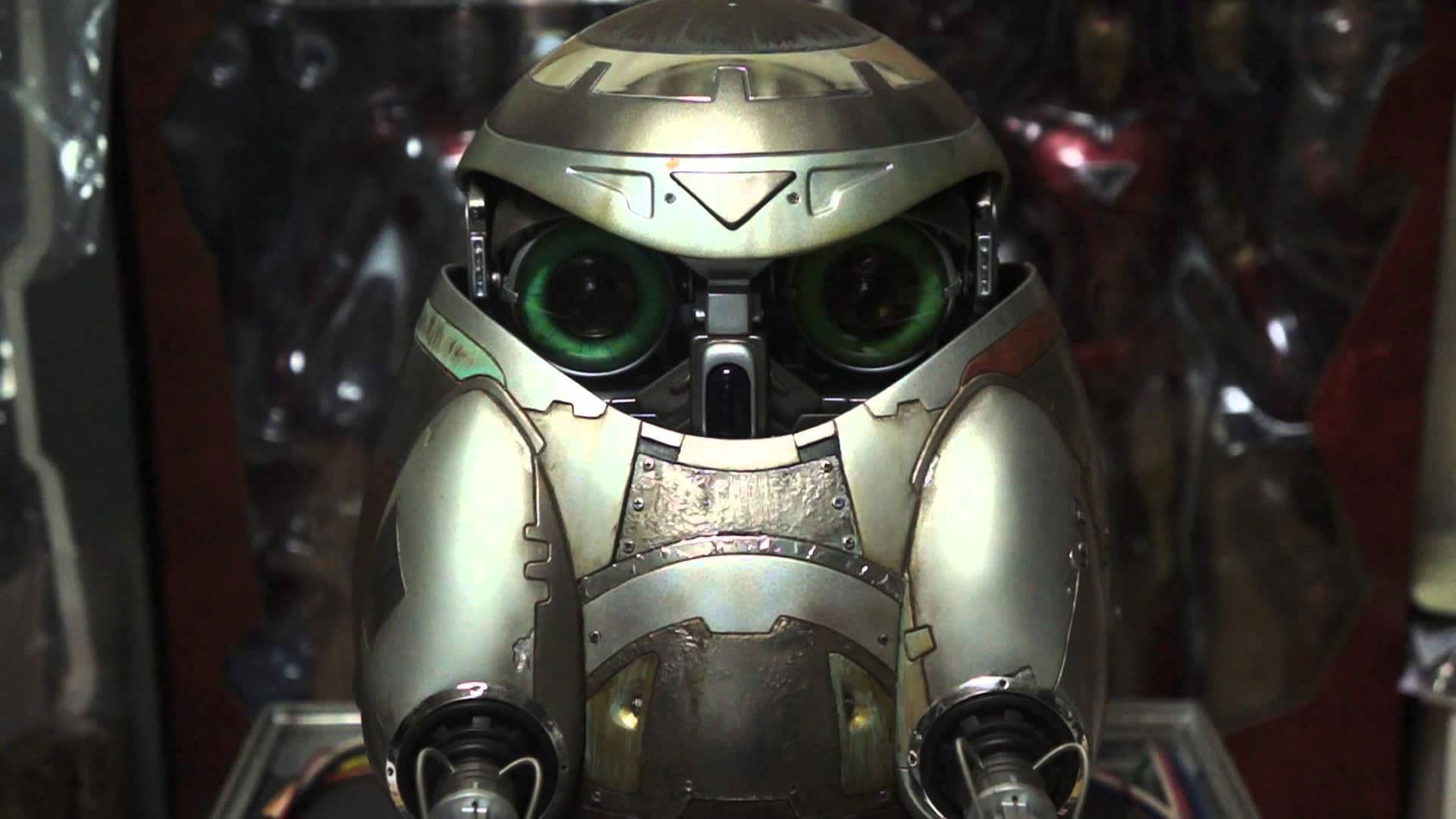 Poster backdrop for Juvenile