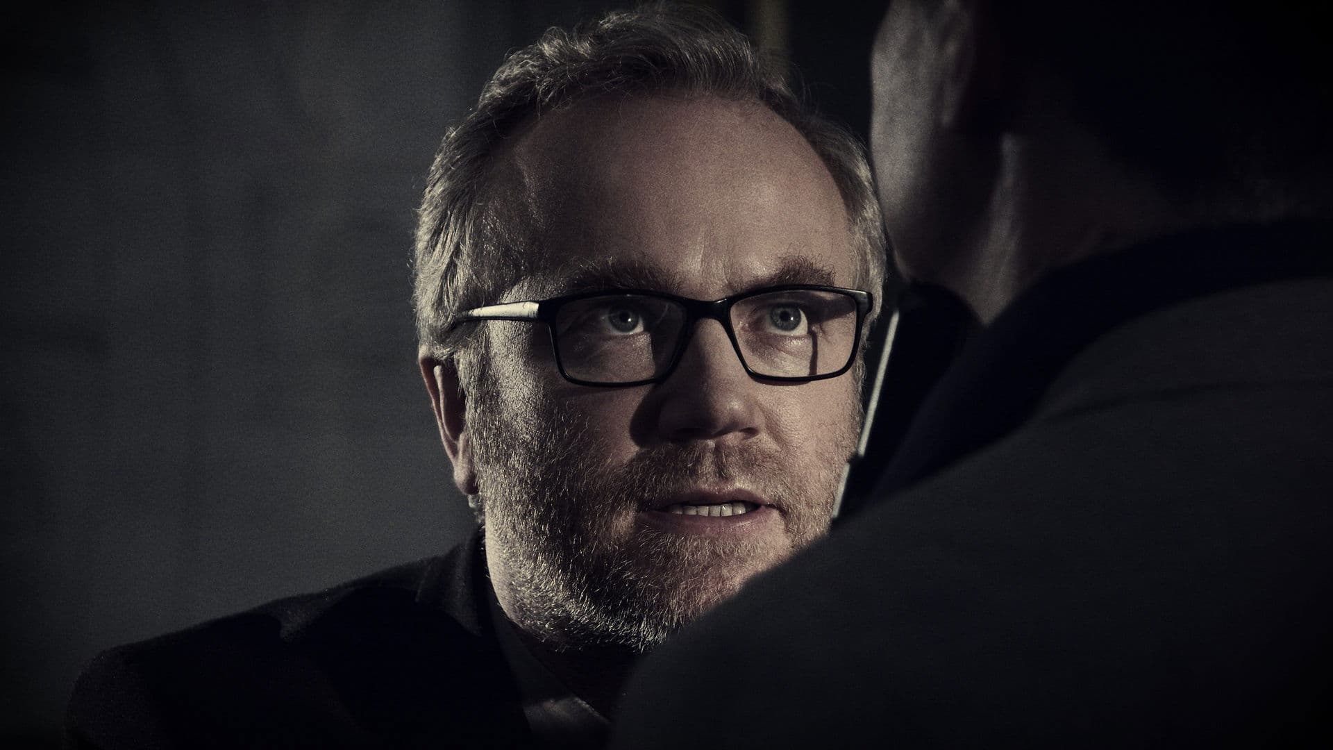 Poster backdrop for Umbra of Deceit