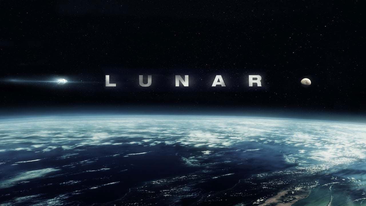Poster backdrop for Lunar