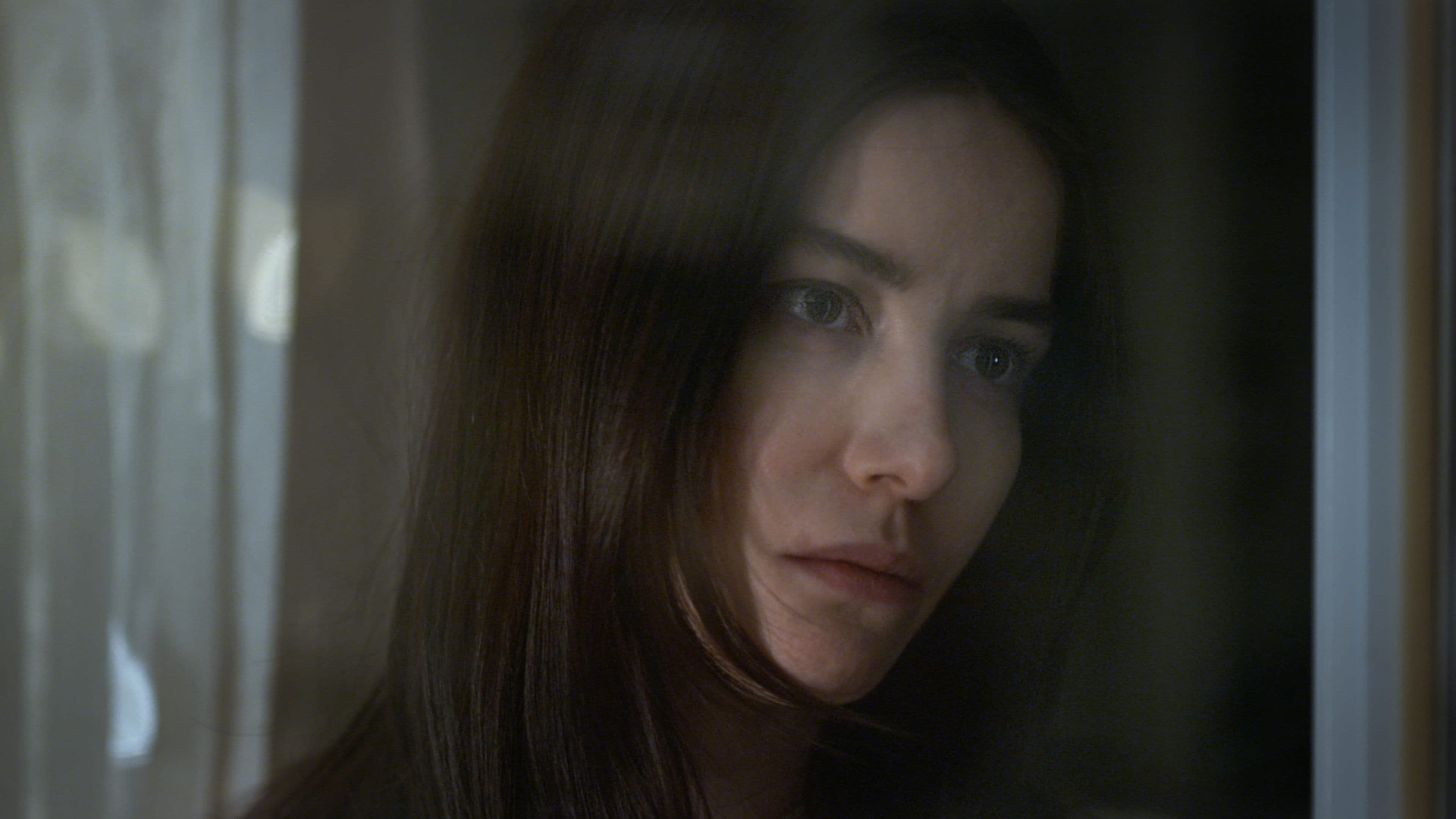 Poster backdrop for While Time Flows