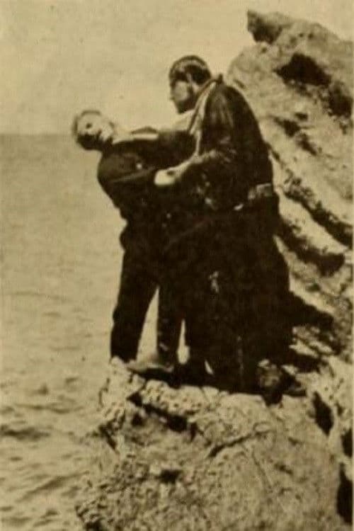 Poster backdrop for Her Child's Honor