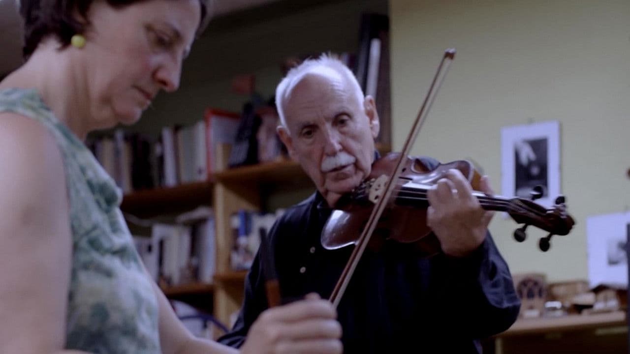 Poster backdrop for We Were Not Born Refugees