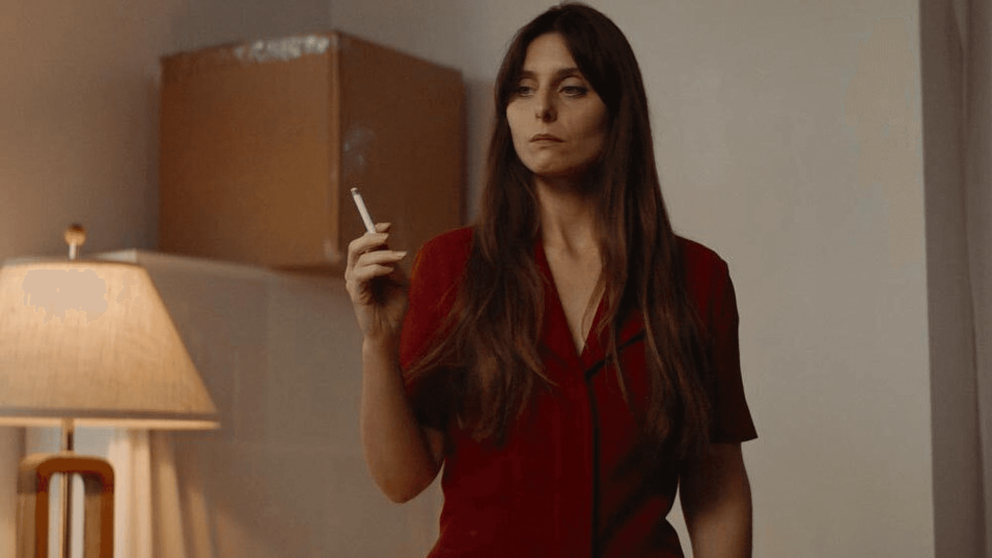 Poster backdrop for Thumb