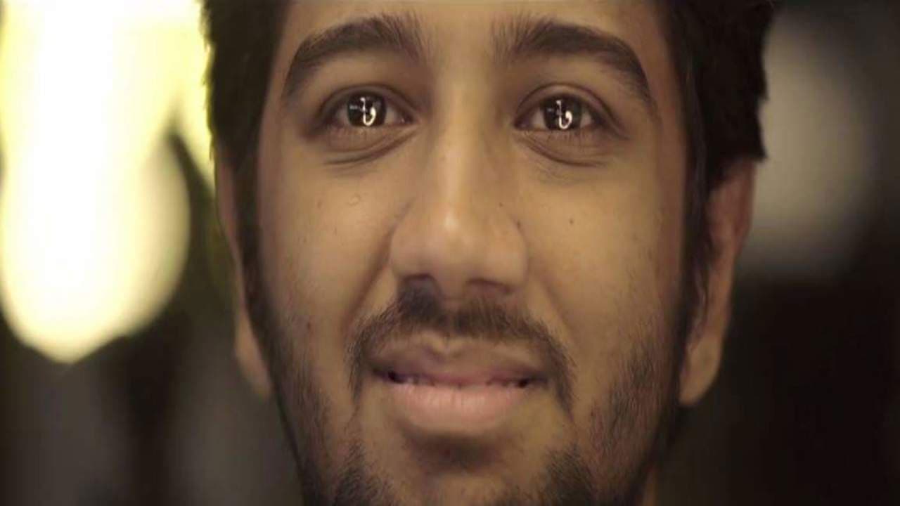 Poster backdrop for 700 Taka