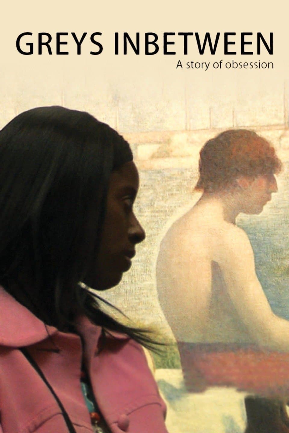 Poster backdrop for Greys Inbetween