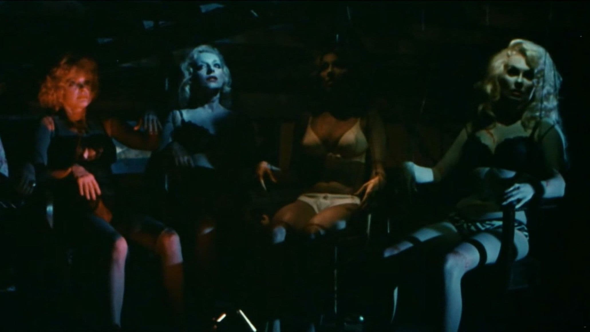 Poster backdrop for Wicked, Wicked