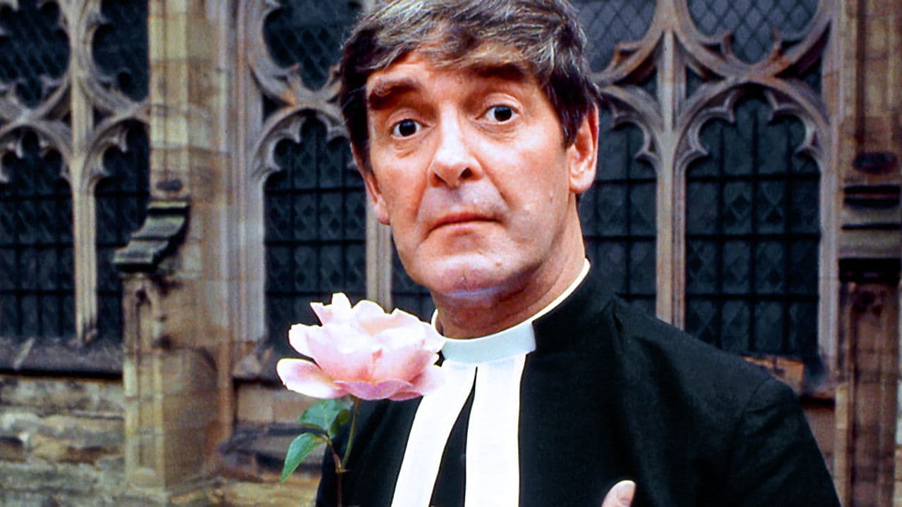 Poster backdrop for Oh, Father!