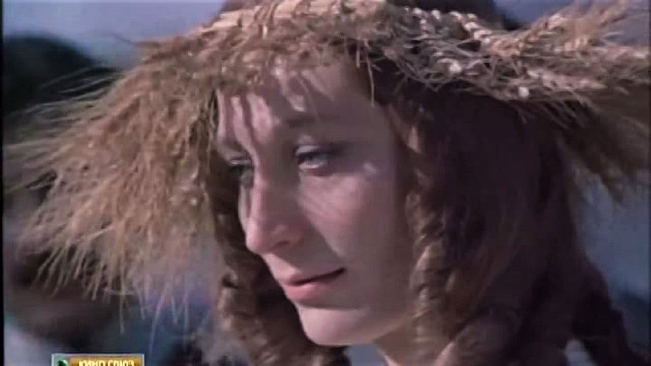 Poster backdrop for A Day Longer Than Night