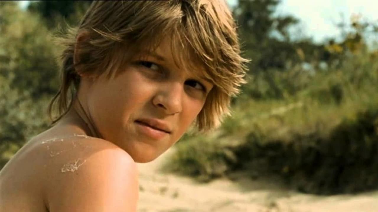 Poster backdrop for Breath