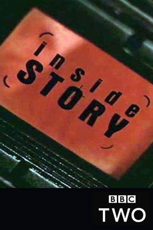 Poster backdrop for Justin Fashanu: Fallen Hero