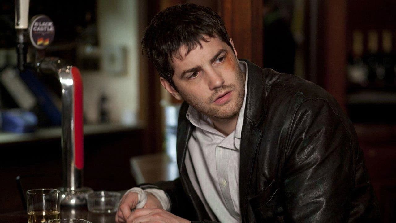 Poster backdrop for Ashes