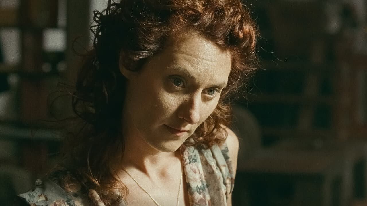 Poster backdrop for Box