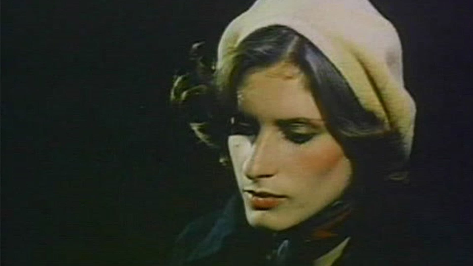 Poster backdrop for Ecstasy in Blue